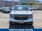 2024 Ford Maverick SuperCrew Cab AWD Pickup for sale #241970 - photo 8