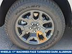 2024 Ford Maverick SuperCrew Cab AWD Pickup for sale #241970 - photo 9