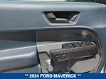 2024 Ford Maverick SuperCrew Cab AWD Pickup for sale #241970 - photo 10
