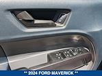 2024 Ford Maverick SuperCrew Cab AWD Pickup for sale #241970 - photo 11