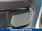 2024 Ford Maverick SuperCrew Cab AWD Pickup for sale #241970 - photo 12