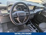 2024 Ford Maverick SuperCrew Cab AWD Pickup for sale #241970 - photo 13