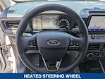 2024 Ford Maverick SuperCrew Cab AWD Pickup for sale #241970 - photo 14