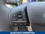 2024 Ford Maverick SuperCrew Cab AWD Pickup for sale #241970 - photo 15