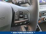 2024 Ford Maverick SuperCrew Cab AWD Pickup for sale #241970 - photo 16