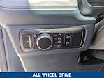 2024 Ford Maverick SuperCrew Cab AWD Pickup for sale #241970 - photo 18