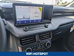 2024 Ford Maverick SuperCrew Cab AWD Pickup for sale #241970 - photo 19