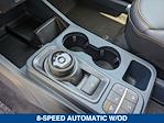 2024 Ford Maverick SuperCrew Cab AWD Pickup for sale #241970 - photo 22
