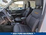 2024 Ford Maverick SuperCrew Cab AWD Pickup for sale #241970 - photo 23