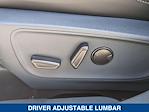 2024 Ford Maverick SuperCrew Cab AWD Pickup for sale #241970 - photo 24