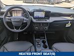 2024 Ford Maverick SuperCrew Cab AWD Pickup for sale #241970 - photo 25