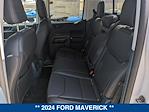 2024 Ford Maverick SuperCrew Cab AWD Pickup for sale #241970 - photo 26