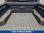 2024 Ford Maverick SuperCrew Cab AWD Pickup for sale #241970 - photo 27