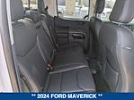 2024 Ford Maverick SuperCrew Cab AWD Pickup for sale #241970 - photo 28
