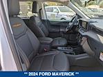 2024 Ford Maverick SuperCrew Cab AWD Pickup for sale #241970 - photo 29