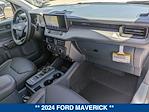 2024 Ford Maverick SuperCrew Cab AWD Pickup for sale #241970 - photo 30
