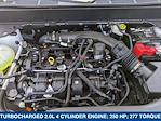 2024 Ford Maverick SuperCrew Cab AWD Pickup for sale #241970 - photo 31