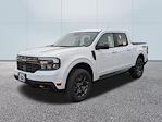 New 2024 Ford Maverick Lariat SuperCrew Cab for sale #241976 - photo 1