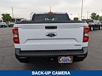New 2024 Ford Maverick Lariat SuperCrew Cab for sale #241976 - photo 4
