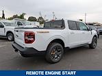 New 2024 Ford Maverick Lariat SuperCrew Cab for sale #241976 - photo 5