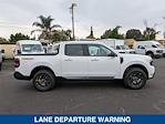 New 2024 Ford Maverick Lariat SuperCrew Cab for sale #241976 - photo 6