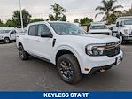 New 2024 Ford Maverick Lariat SuperCrew Cab for sale #241976 - photo 7