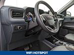 New 2024 Ford Maverick Lariat SuperCrew Cab for sale #241976 - photo 13