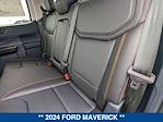 New 2024 Ford Maverick Lariat SuperCrew Cab for sale #241976 - photo 25
