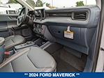 New 2024 Ford Maverick Lariat SuperCrew Cab for sale #241976 - photo 28