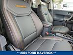 New 2024 Ford Maverick Lariat SuperCrew Cab for sale #241976 - photo 29
