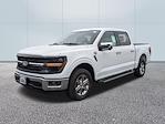 2024 Ford F-150 SuperCrew Cab 4x2 Pickup for sale #242114 - photo 1