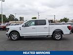 2024 Ford F-150 SuperCrew Cab 4x2 Pickup for sale #242114 - photo 3