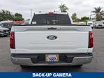 2024 Ford F-150 SuperCrew Cab 4x2 Pickup for sale #242114 - photo 4