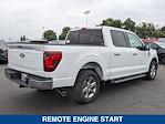 2024 Ford F-150 SuperCrew Cab 4x2 Pickup for sale #242114 - photo 5