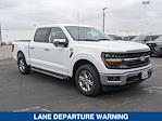 2024 Ford F-150 SuperCrew Cab 4x2 Pickup for sale #242114 - photo 7