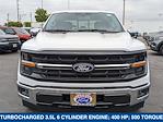 2024 Ford F-150 SuperCrew Cab 4x2 Pickup for sale #242114 - photo 8