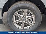 2024 Ford F-150 SuperCrew Cab 4x2 Pickup for sale #242114 - photo 9