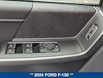 2024 Ford F-150 SuperCrew Cab 4x2 Pickup for sale #242114 - photo 11