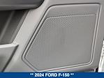 2024 Ford F-150 SuperCrew Cab 4x2 Pickup for sale #242114 - photo 12