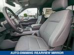 2024 Ford F-150 SuperCrew Cab 4x2 Pickup for sale #242114 - photo 14