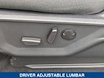 2024 Ford F-150 SuperCrew Cab 4x2 Pickup for sale #242114 - photo 15