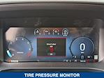 2024 Ford F-150 SuperCrew Cab 4x2 Pickup for sale #242114 - photo 16