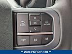 2024 Ford F-150 SuperCrew Cab 4x2 Pickup for sale #242114 - photo 19