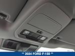 2024 Ford F-150 SuperCrew Cab 4x2 Pickup for sale #242114 - photo 22