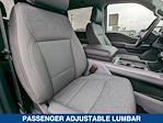 2024 Ford F-150 SuperCrew Cab 4x2 Pickup for sale #242114 - photo 27