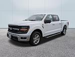 2024 Ford F-150 SuperCrew Cab 4x2 Pickup for sale #242115 - photo 1
