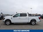 2024 Ford F-150 SuperCrew Cab 4x2 Pickup for sale #242115 - photo 3