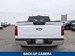 2024 Ford F-150 SuperCrew Cab 4x2 Pickup for sale #242115 - photo 4