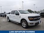 2024 Ford F-150 SuperCrew Cab 4x2 Pickup for sale #242115 - photo 7