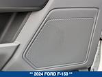 2024 Ford F-150 SuperCrew Cab 4x2 Pickup for sale #242115 - photo 12